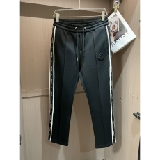 Moncler Long Pants